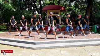 Download lagu HANDCLAP by Fitz And The Tantrums Zumba® Pop Kramer Pastrana online video cutter com mp3 Download lagu HANDCLAP by Fitz And The Tantrums Zumba® Pop Kramer Pastrana online video cutter com mp3