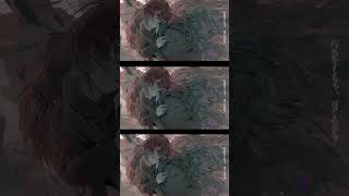 ぼくのかみさま / ふぉるて【歌ってみた】