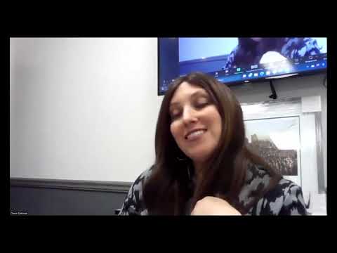 Tanya Chapter 26 Part 2