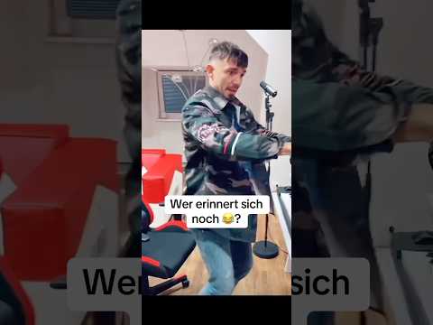 CAPITAL BRA Deutschrap Nostalgie... #shorts #viral 😮‍💨