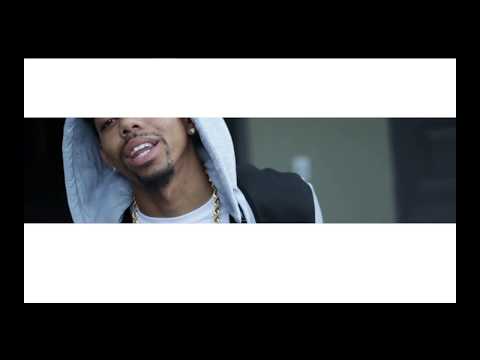 J Dash Lee - Gold Chain Swanging