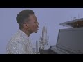 Frank Edwards - Ibuka (Official Video)