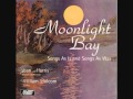 JOAN MORRIS, Mezzo-Soprano & WILLIAM BOLCOM, piano: "Moonlight Bay"