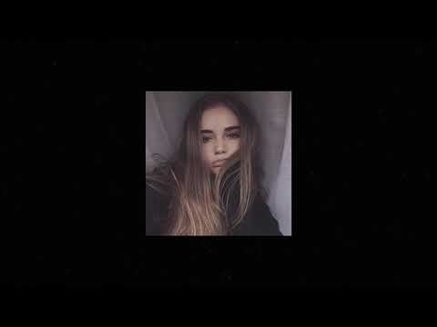 dejvit x kvbis x hashii - instagram