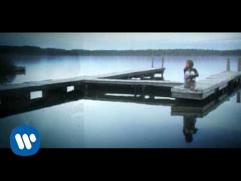 Alex Ubago - Sabes? (Video Oficial)