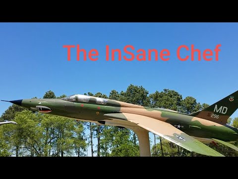 Parque Aéreo da Inglaterra