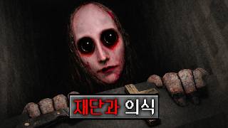 유튜브 썸네일