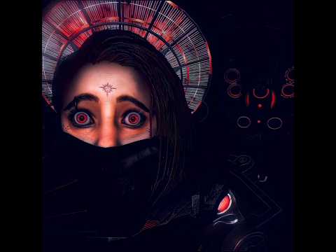 What If Titan Speakerman 3.0 Comes Save Watchman Of Doom In Episode 79 | Skibidi Toilet Edit #edit