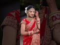 New Khandeshi Pori Wtsp Stutas Marathi Romantic Whatsapp Love Stuats 2021 Ahirani Stuats Love