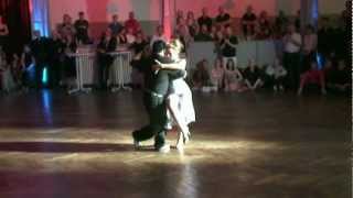 Carlitos Espinoza & Noelia Hurtado-Tango-5