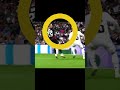 Revenge Moments in Football 😈