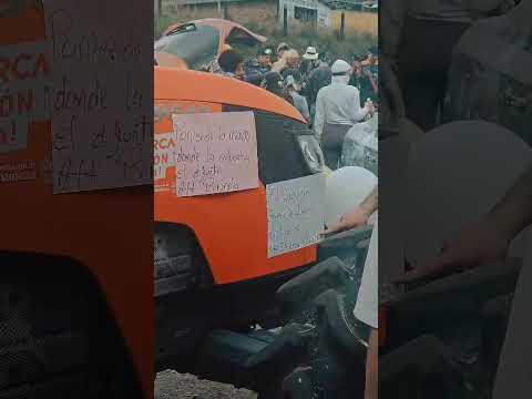 Sepelio del señor Pericles en Tausa, solicitan a las viudas. 