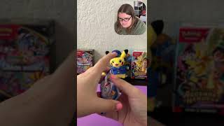 master-setting perfect order! #pokemon #pokemoncards #pokemontcg #pokemoncardsopening #perfectorder
