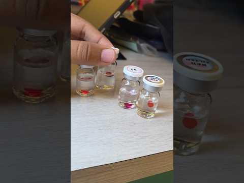 Different X Chrome Lens Video
