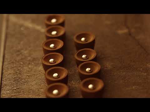 Precious Metals Assay and Training Institute (PMATI)- Gold Fire Assay Process