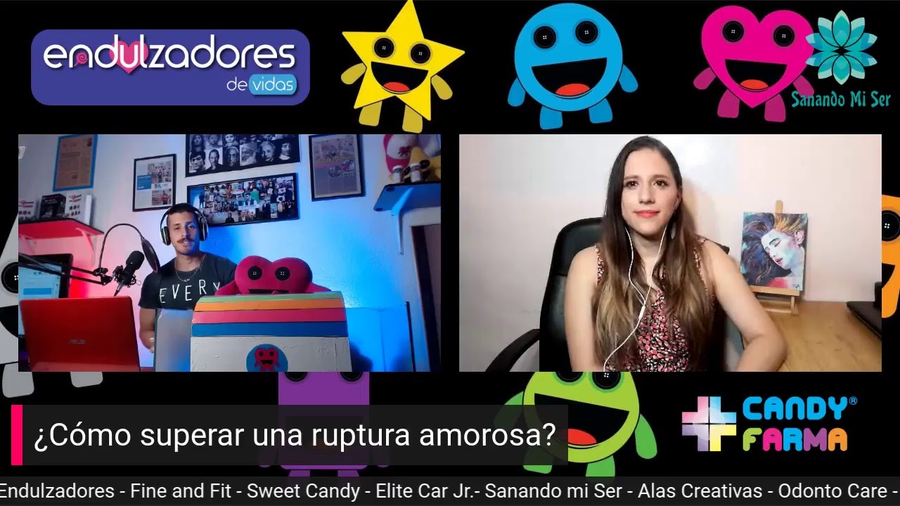 Alejandra Ortigoza-16