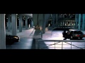 Fast Furious 6 Extended First Look