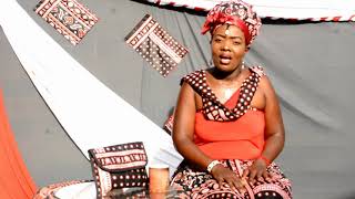 Mipasho na Shangazi Masika Episode 02  #FontechTV 