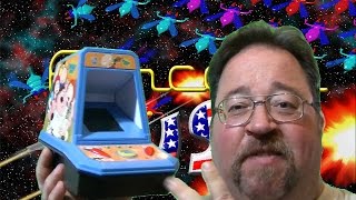 Willie's Ramblin's and Pickups July 15th 2016