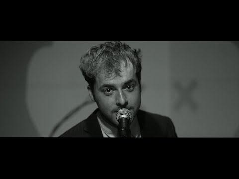 Queen's Pleasure | Live in GÂRDEN