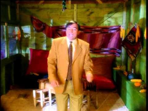 Hüseyin Bıçak - Can Ayşem