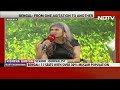 Elections 2024 | Journalist Nishtha Gautam: PM, Mamata Banerjee Talk About Same Issues In Bengal - Video