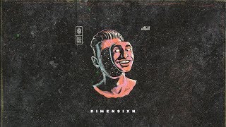 • FREE • DIMENSIXN | Travis Scott ft. Manu Crook$ | Astroworld Type Beat 2018 (prod. NOXX & SCXTT)