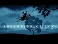 Invention of Love (2010) - Animated Short Film ...