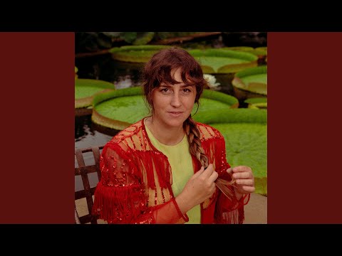 No Thanks, I'll Pass