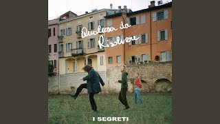 Vivere in Società Music Video