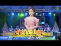 Mupus Layu Lalal Atila Kencana Wungu Campursari Nugrohoaudio