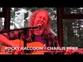 Rocky Raccoon - Charlie Parr