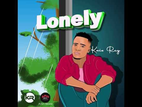 Kaiz Rey - Lonely | Vocals