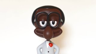 Cover art for Goofy ahh beats