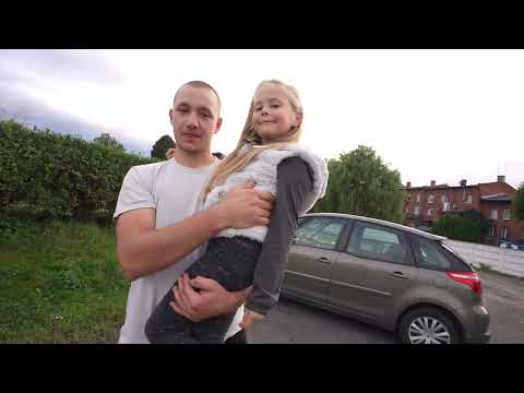 Dziadek NWG x Żołnierz NWG - M K L