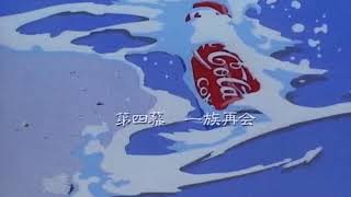 Download lagu 𝘬𝘦𝘴𝘩𝘪 ~ 2 𝘴𝘰𝘰𝘯 mp3 Download lagu 𝘬𝘦𝘴𝘩𝘪 ~ 2 𝘴𝘰𝘰𝘯 mp3