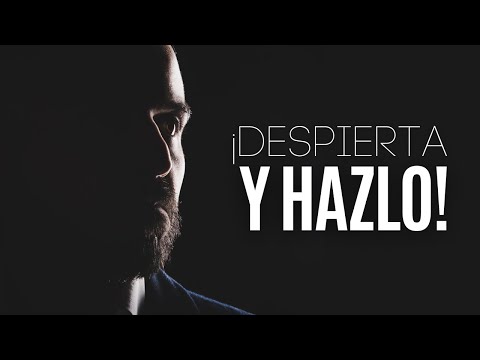 How to Forge an Indestructible Character