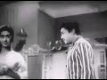 Pathu Pathinaru