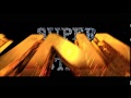 KOCHADAIIYAAN MASS TITLE