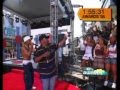 webbie feat  bun b - gimme that (2005 bet awards preshow)