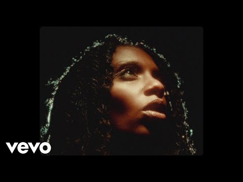Mereba - Go(l)d (Official Music Video)