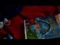 My Dolby Surround VHS Collection 2018 Edition