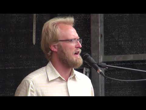 Neiu armas, neiu kallis - MARTIN MÜLLER (lõõtspill), ASSO INT (lõõtspill)