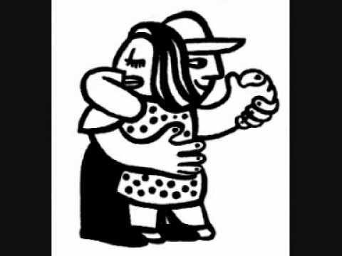 Mestre Zinho - Fique linda e bote cheiro