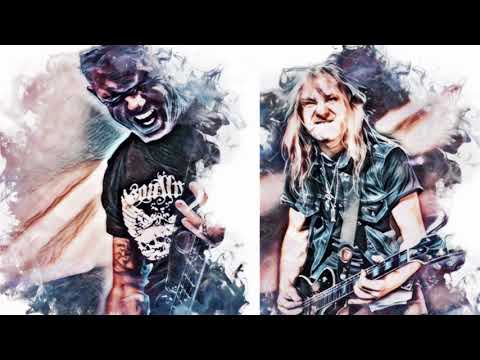 Coreleoni - Behind-The-Scenes/The Making Of "The Greatest Hits, Part 1" (Official)