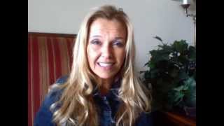 Do the Next Right Thing