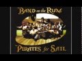 The Irish Ballad by Pirates For Sail 