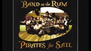 The Irish Ballad by Pirates For Sail