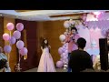 Madhubalakrishnan Live Ennomal Nidhiyalle Kaaval