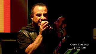en hizli suat sayin iste geldik gidiyoruz mp3 indir